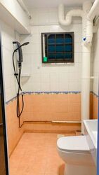 Blk 184C Rivervale Crescent (Sengkang), HDB 4 Rooms #543499831